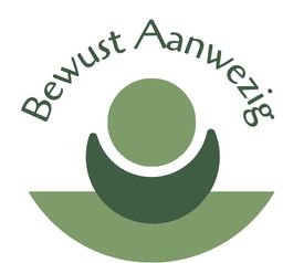 Bewust Aanwezig